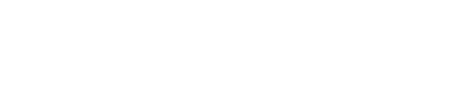 TechTip